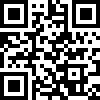 https://mehrnews.com/x3cKGR
