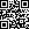https://mehrnews.com/x3cwKk
