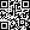 https://mehrnews.com/x35fYV