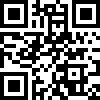 https://mehrnews.com/xYVRJ