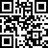 https://mehrnews.com/xqMh2