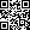 https://mehrnews.com/xJcDh