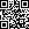 https://mehrnews.com/x3cxbX