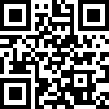 https://mehrnews.com/x3dnBn