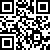 https://mehrnews.com/x3crbm