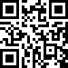 https://mehrnews.com/xYbSZ