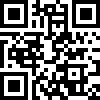 https://mehrnews.com/x8w5R