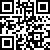 https://mehrnews.com/xYqWh