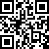 https://mehrnews.com/x3cskQ