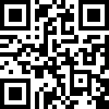 https://mehrnews.com/x355XM