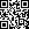https://mehrnews.com/xn2jq