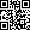 https://mehrnews.com/xpfQQ