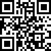 https://mehrnews.com/xpX38