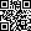 https://mehrnews.com/xYXnW