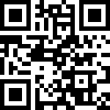 https://mehrnews.com/x6dB6