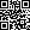 https://mehrnews.com/xPK2j