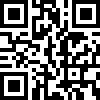 https://mehrnews.com/x3cNMc