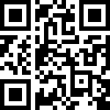 https://mehrnews.com/x36Pjx