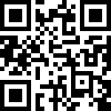https://mehrnews.com/xQXR7