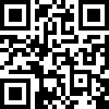 https://mehrnews.com/x37V8P