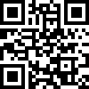 https://mehrnews.com/xL5fJ