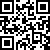 https://mehrnews.com/xRP7s