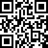 https://mehrnews.com/x39nBp
