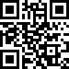 https://mehrnews.com/xYbn2