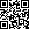 https://mehrnews.com/x6Lxc