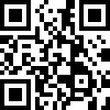 https://mehrnews.com/xqPj8