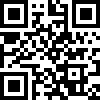 https://mehrnews.com/x3cBx4
