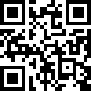 https://mehrnews.com/xQMn9