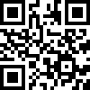 https://mehrnews.com/xr449