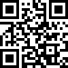 https://mehrnews.com/x3cTmw