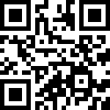 https://mehrnews.com/xMMcp