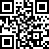 https://mehrnews.com/x3dg86
