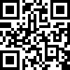https://mehrnews.com/x37WyP