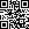 https://mehrnews.com/xp9dd