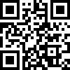 https://mehrnews.com/x3bWdR