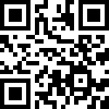 https://mehrnews.com/xqF8r