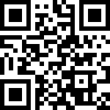 https://mehrnews.com/x3dms7
