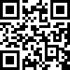 https://mehrnews.com/xpbXR