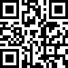 https://mehrnews.com/x33Txg