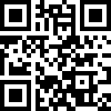 https://mehrnews.com/x8kYM