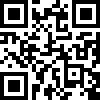 https://mehrnews.com/xp3Dy