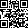 https://mehrnews.com/xF8nM