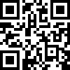 https://mehrnews.com/x33CKQ