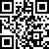 https://mehrnews.com/x38WZJ