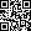 https://mehrnews.com/x36Vzh