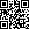 https://mehrnews.com/x3d8Qp